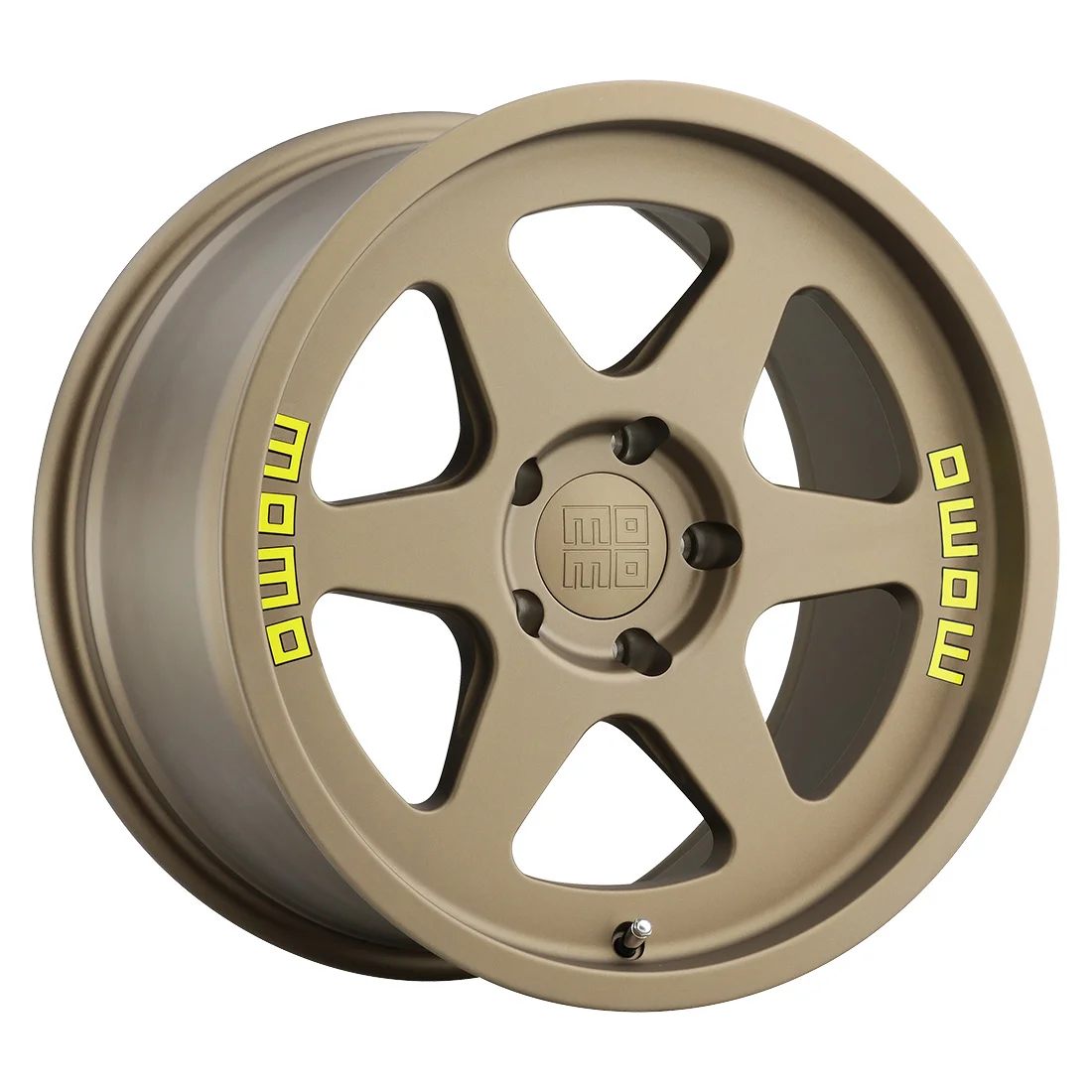 Heritage-6 - MOMO | MOMO Motorsports Heritage-6 - MOMO | MOMO Motorsports